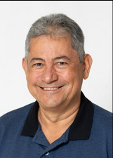 ARI MORAIS