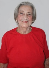 DONA CELI