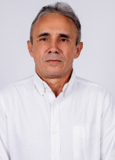 ONIETE LINS PEREIRA
