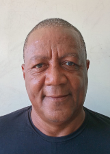 DANIVALDO MOCÓ