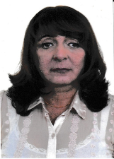 NADJA ALMEIDA