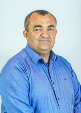 CABEÇA