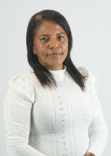 ADRIANA DA DIFERENÇA
