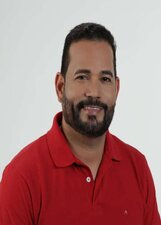 CARLINHOS