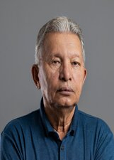 DANIEL ARAÚJO