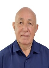 MARDUGUEU