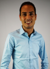 WASHINGTON SOUZA