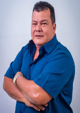 ADRIANO DO MUNGUZÁ