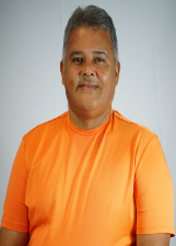 BETO DE IRMÃO ZEZITO