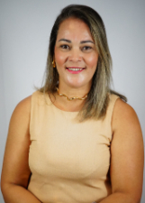 MARCIA ANDREA
