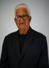 CAPITÃO SILVINO