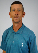 DINHO SOCÓ