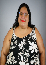 JOSICLEIDE SILVA