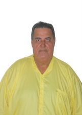 PEDRO IVO