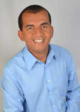 ERMIRIO VIEIRA