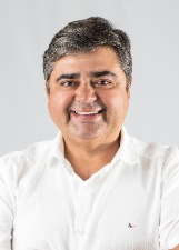 FABIANO