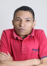 GILMAR HERCULES (GUI)