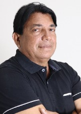 JOSÉ FERNANDO DA SILVA
