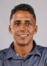 ALCIOLE DO COCO