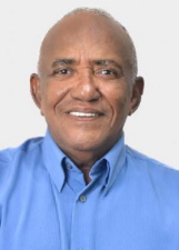 JOÃO EZEQUIEL