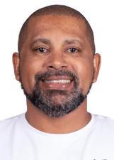 IRMÃO SEVERINO