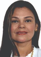 ALAIDE ENFERMEIRA