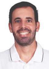 MATEUS OLINDA ORDINÁRIA