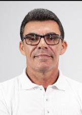 FRANCIVALDO DO N11
