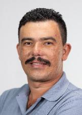 DÁRIO MORORÓ