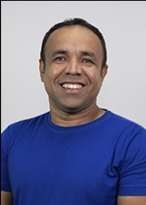 SGT THIAGO SANTOS