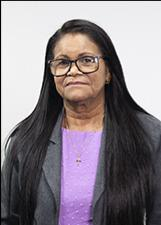 PROFESSORA SÔNIA