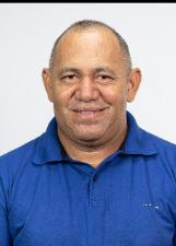ROBERTO