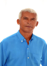 SARGENTO QUEIROZ