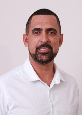 ROBERTINHO GALVÃO