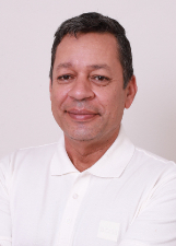 PROFESSOR MARCOS SERGIO