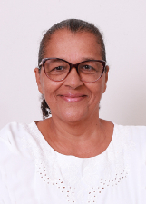 SANDRA DA ASSOCIAÇAO