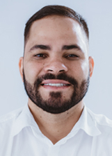 ALEX GOMES