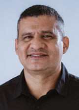 CARLOS LUIZ
