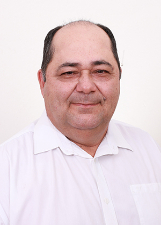 NILTON