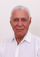 CICERO DA MACAXEIRA
