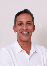 PROFESSOR ISAIAS