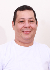 MARCONE HOBINWOOD