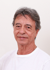 JÚNIOR MOTA