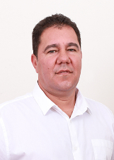KLEBER VAQUEIRO