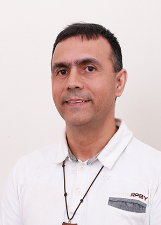 JÚNIOR CRISTÃO