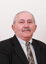 IRMÃO MAURÍCIO