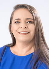 NEIDE DO MERCADINHO TRIUNFO