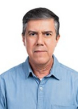 CAPITÃO SALAS