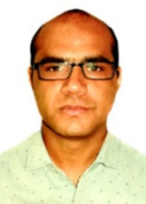 MÁRIO BRASILIANO