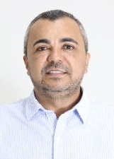 DEDÉ DE FRANÇA
